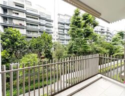 The Inflora (D17), Condominium #569558251